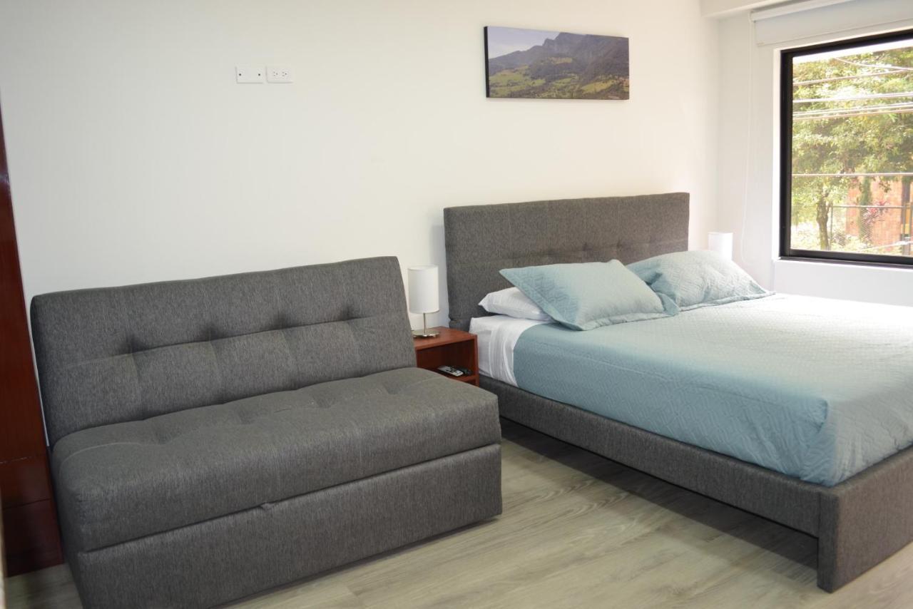 Bellos, Modernos Apartamentos, La Ubicacion Perfecta En Bogota, Colombia Apartment Bogota