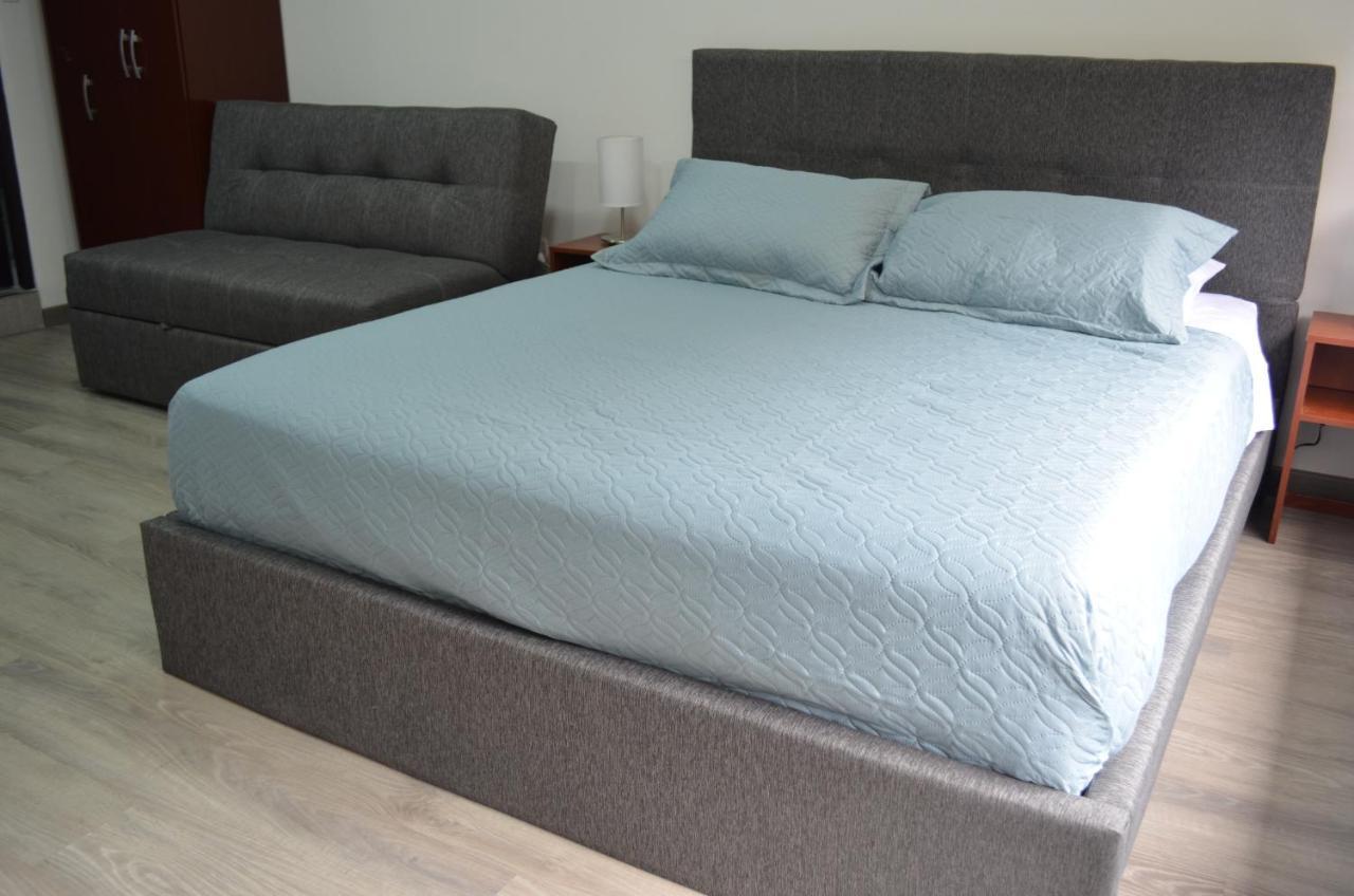 Bellos, Modernos Apartamentos, La Ubicacion Perfecta En Bogota, Colombia Apartment *