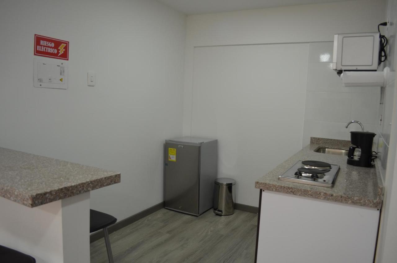 Bellos, Modernos Apartamentos, La Ubicacion Perfecta En Bogota, Colombia * Bogota