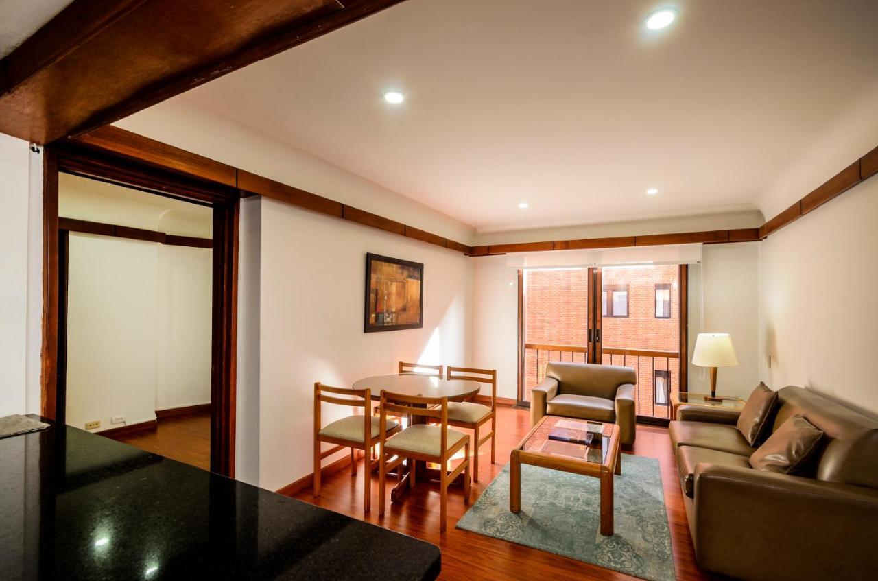 Aparthotel Travelers Plenitud 4*