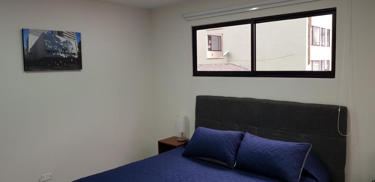 Bellos, Modernos Apartamentos, La Ubicacion Perfecta En Bogota, Colombia Apartment Bogota
