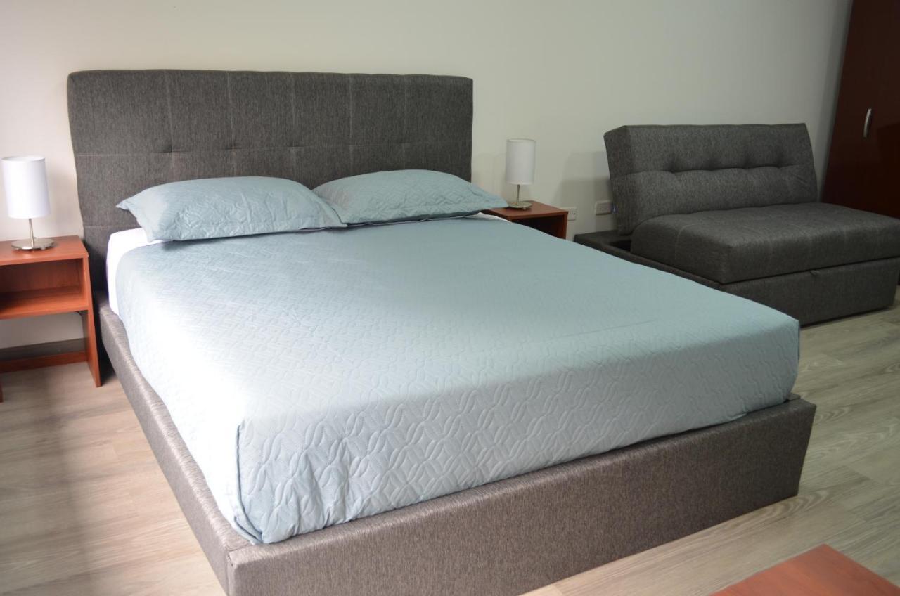 Bellos, Modernos Apartamentos, La Ubicacion Perfecta En Bogota, Colombia Apartment