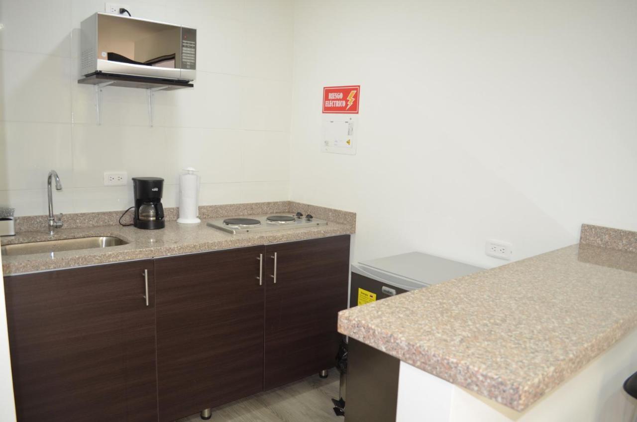 Bellos, Modernos Apartamentos, La Ubicacion Perfecta En Bogota, Colombia Apartment