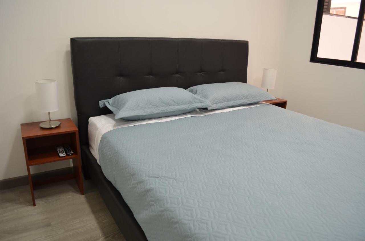 Bellos, Modernos Apartamentos, La Ubicacion Perfecta En Bogota, Colombia Apartment *