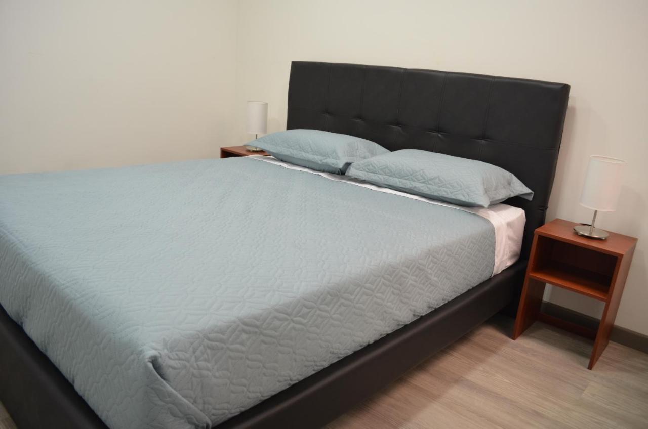 Bellos, Modernos Apartamentos, La Ubicacion Perfecta En Bogota, Colombia Apartment Bogota