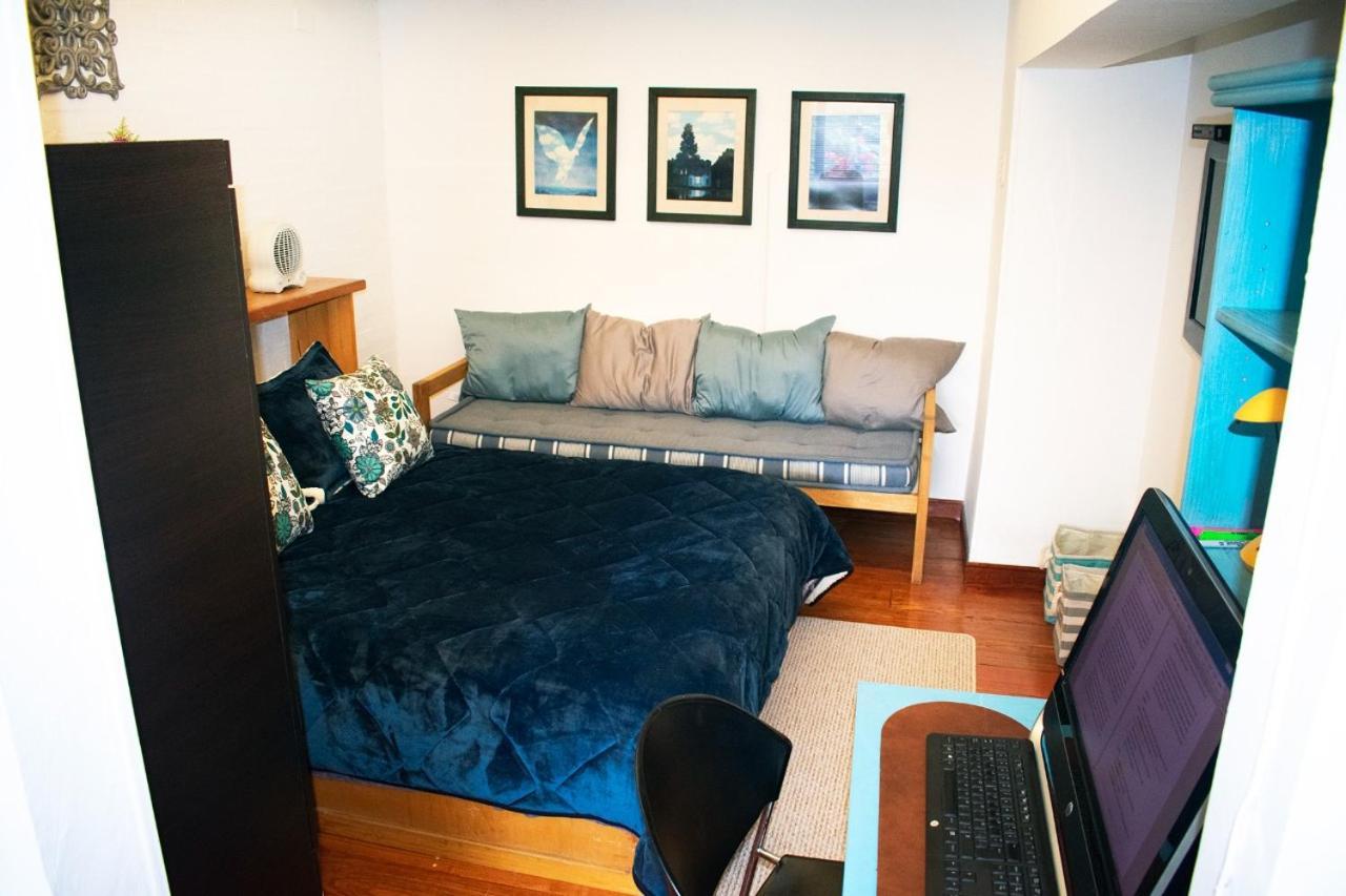 Apartment Kaikun