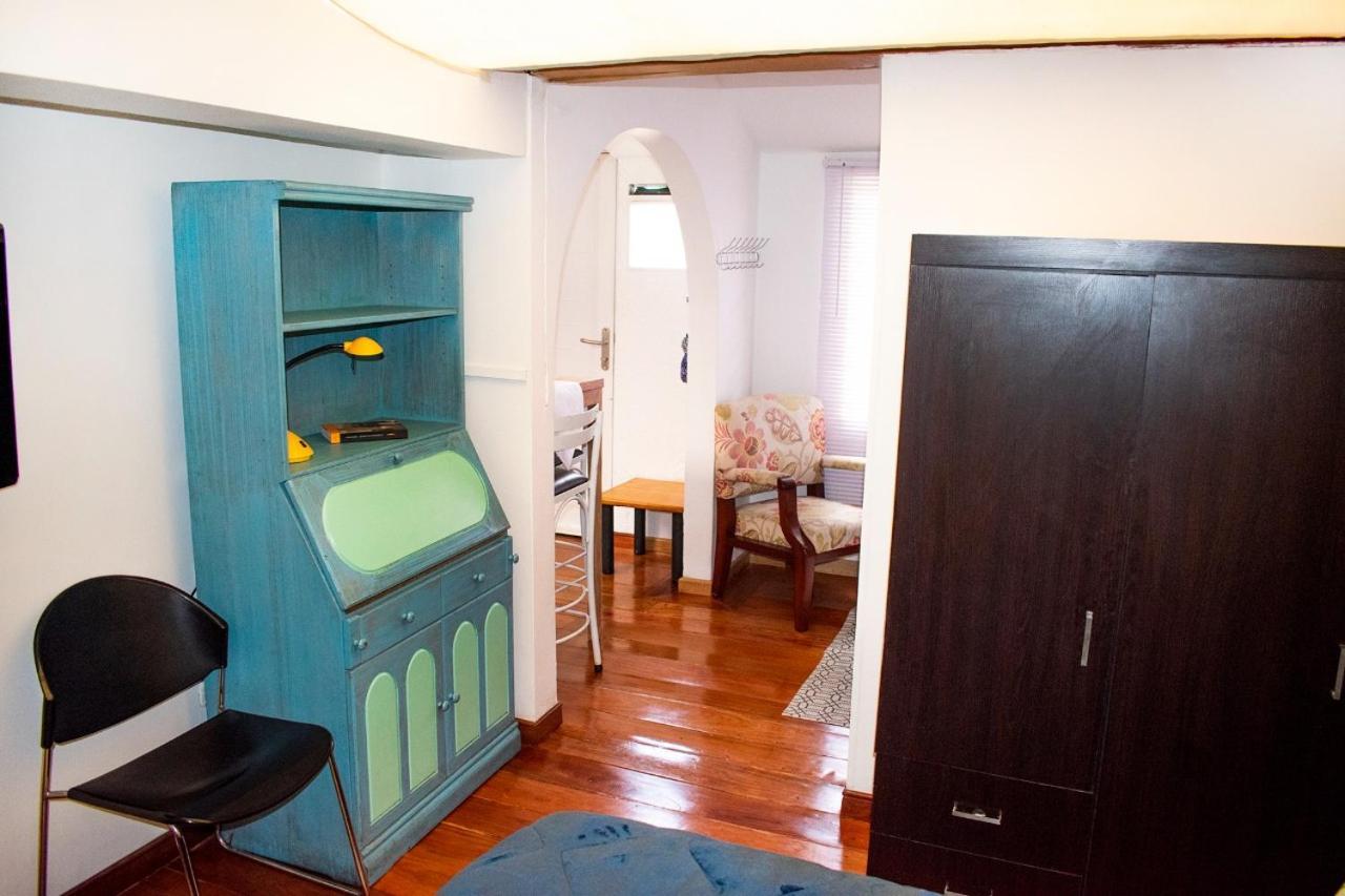 Apartment Kaikun