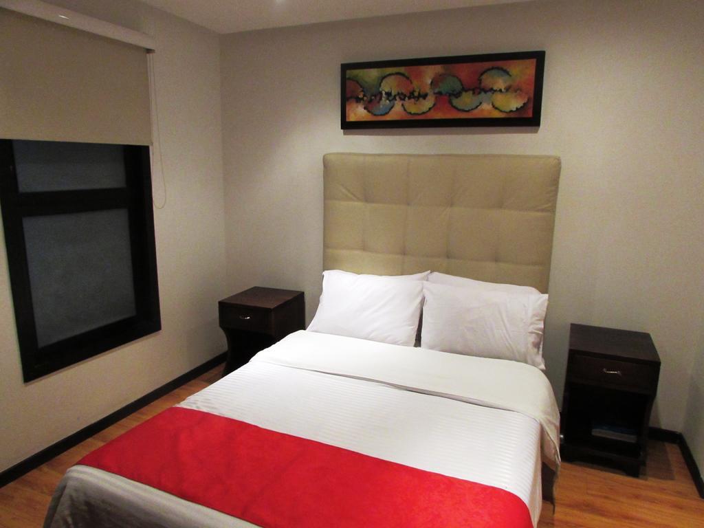 Hotel American Deluxe 3*