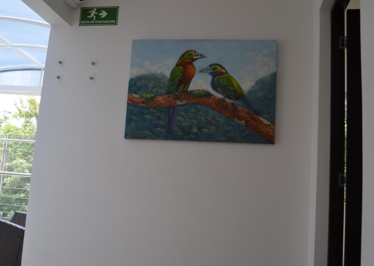 Bellos, Modernos Apartamentos, La Ubicacion Perfecta En Bogota, Colombia Apartment