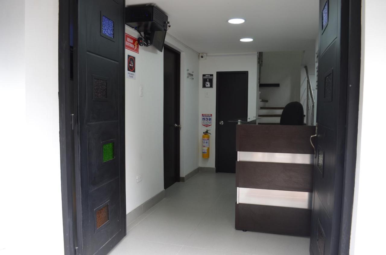 Bellos, Modernos Apartamentos, La Ubicacion Perfecta En Bogota, Colombia