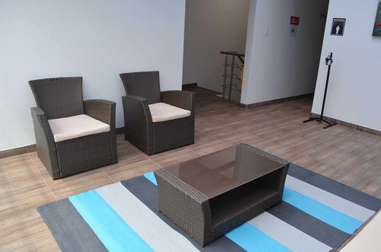 Bellos, Modernos Apartamentos, La Ubicacion Perfecta En Bogota, Colombia *