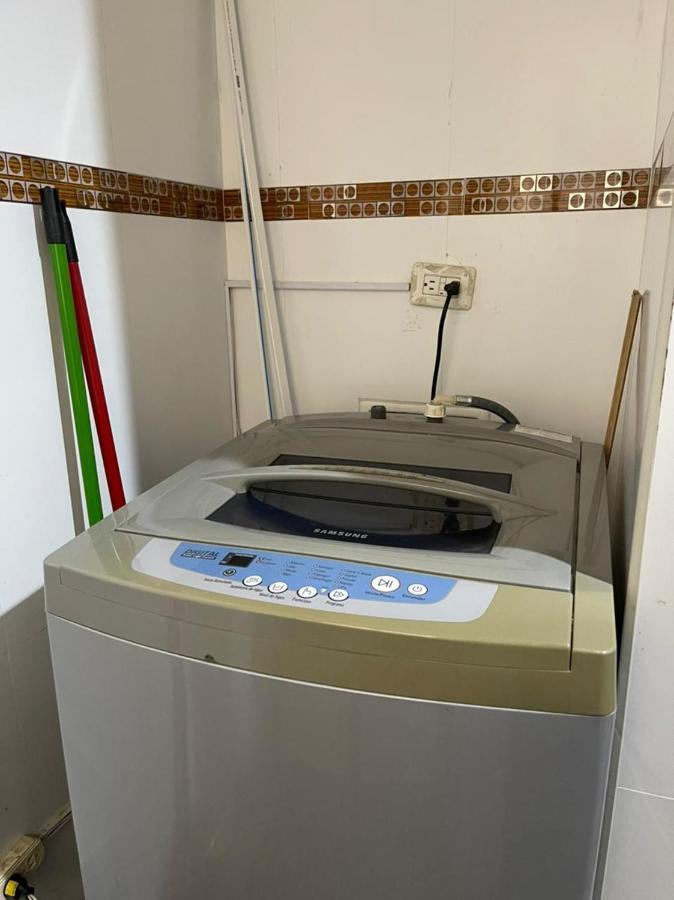 Acogedor Apartamento En Excelente Ubicacion *