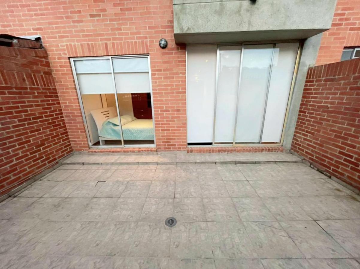 Acogedor Apartamento En Excelente Ubicacion *