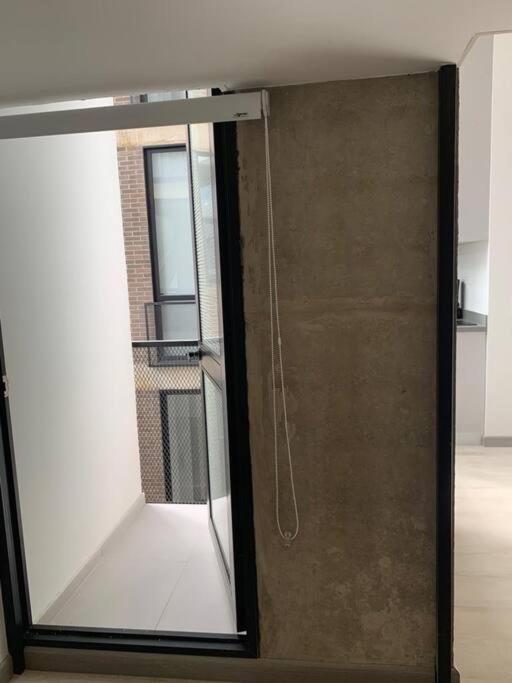 Apartment Apartaestudio Chapinero Central - Apto 59 *