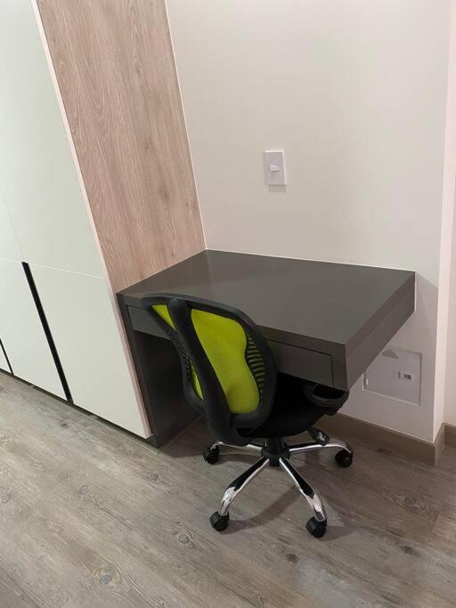 Apartment Smart Living 54 *