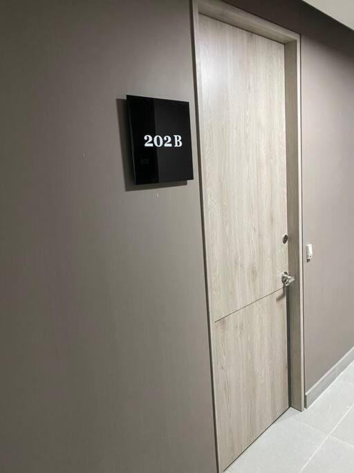 Apartment Smart Living 54