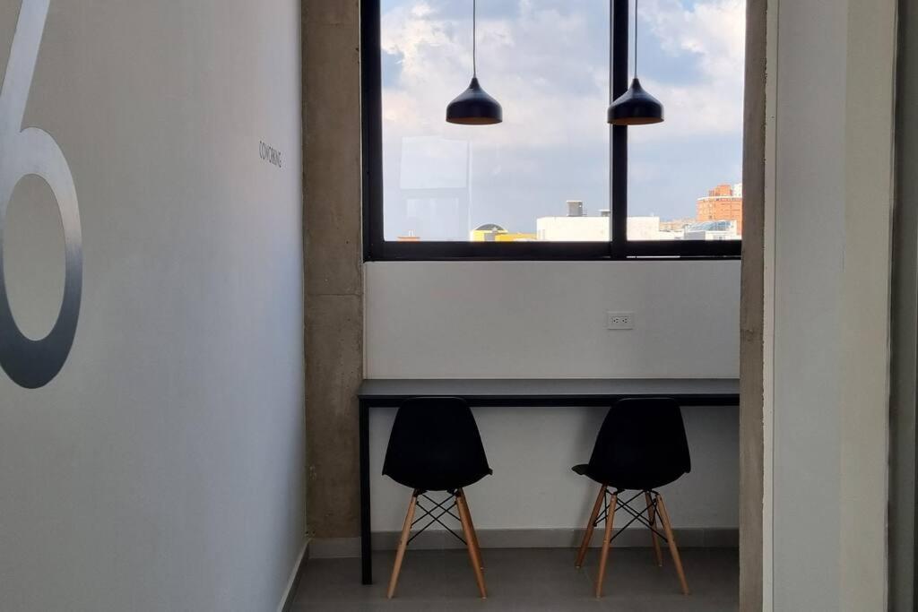 Apartment Apartaestudio Chapinero Central - Apto 59 *