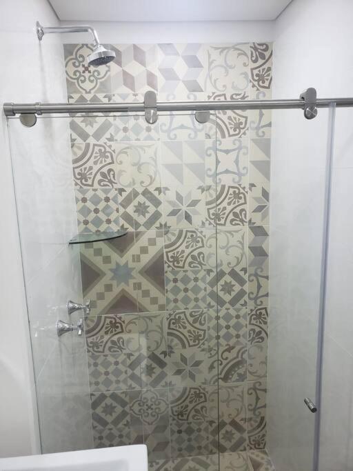Smart Living En Chapinero Central * Bogota