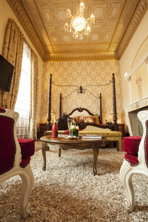 The Orchids 4* Bogota