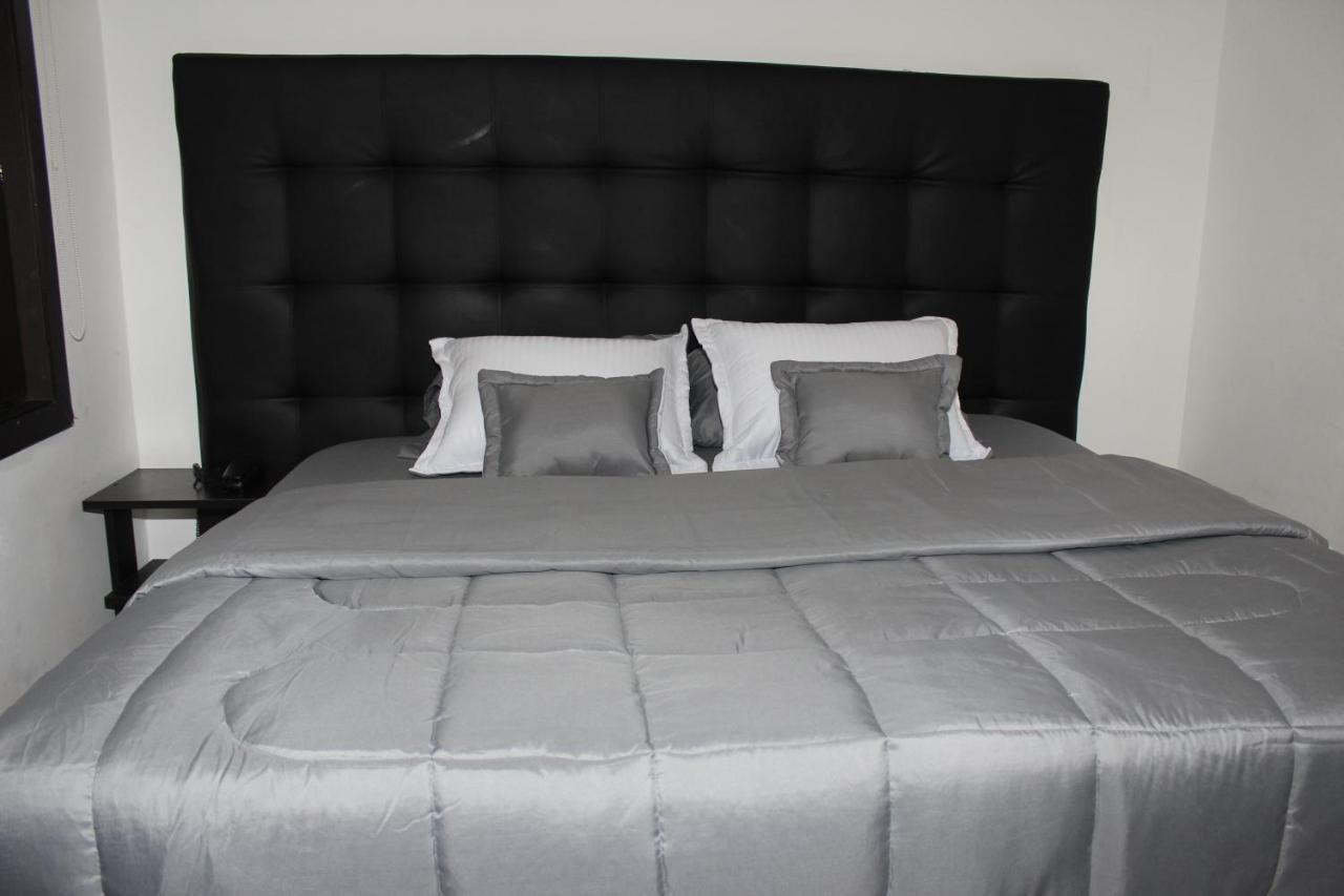 Montecarlo Boutique 3*