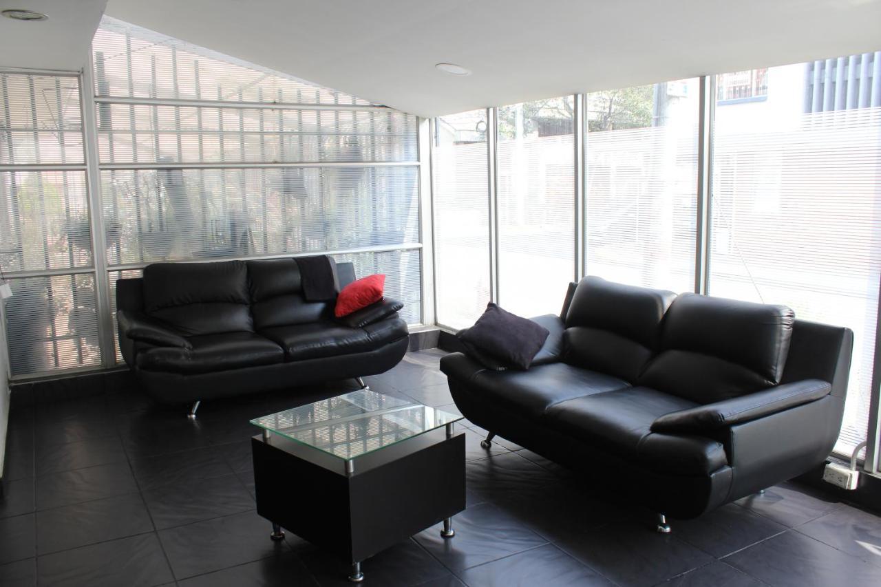 Montecarlo Boutique Hotel Bogota