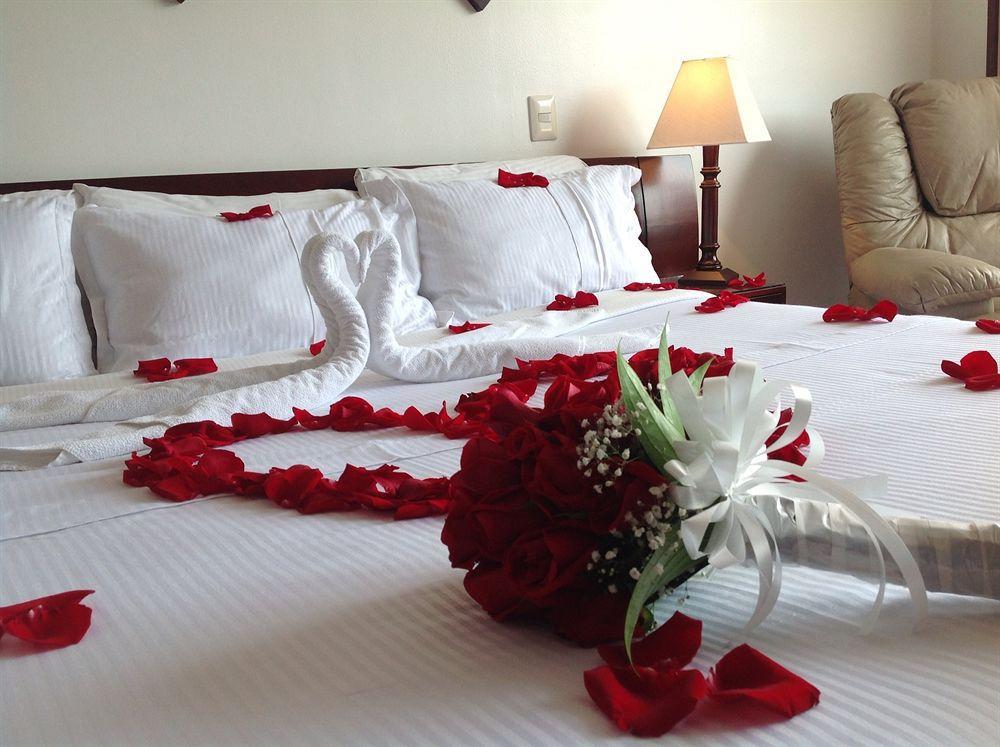 Hotel Platinum Bogota