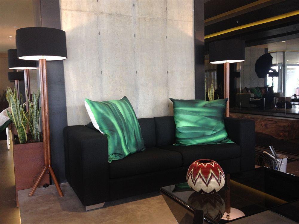 Hotel Movich Buro 26