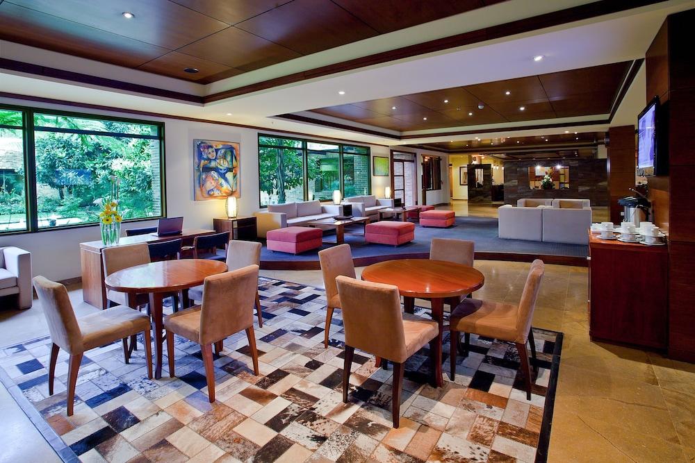 Hotel Habitel Select 3*