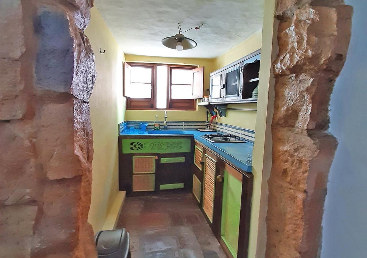 Laurel Candelaria Sweet Homes Apartamento