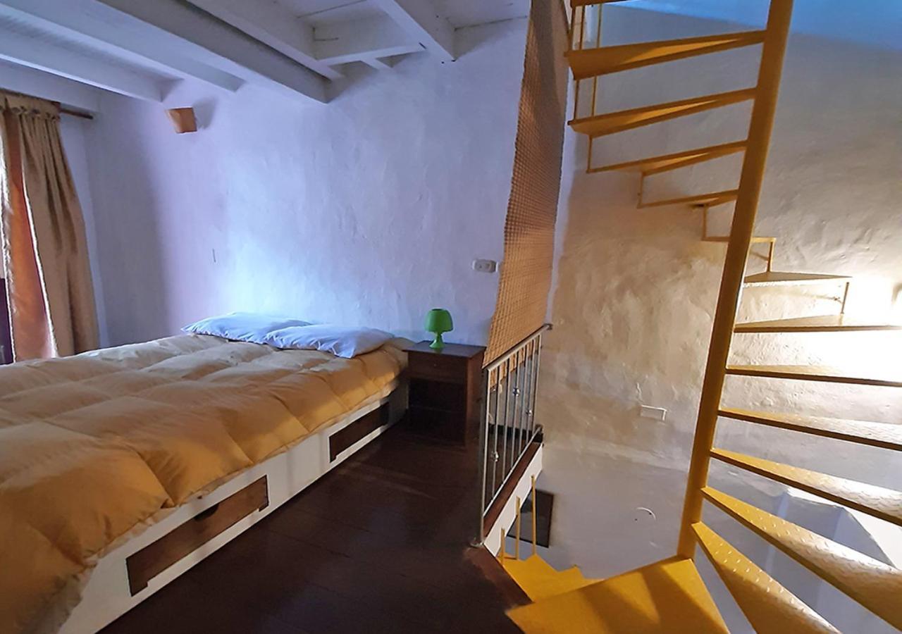 Apartamento Laurel Candelaria Sweet Homes Bogotá