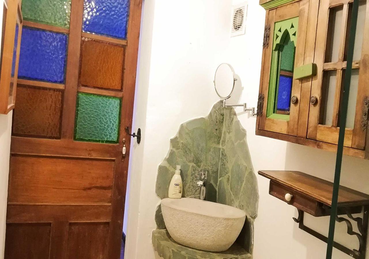 Apartamento Laurel Candelaria Sweet Homes