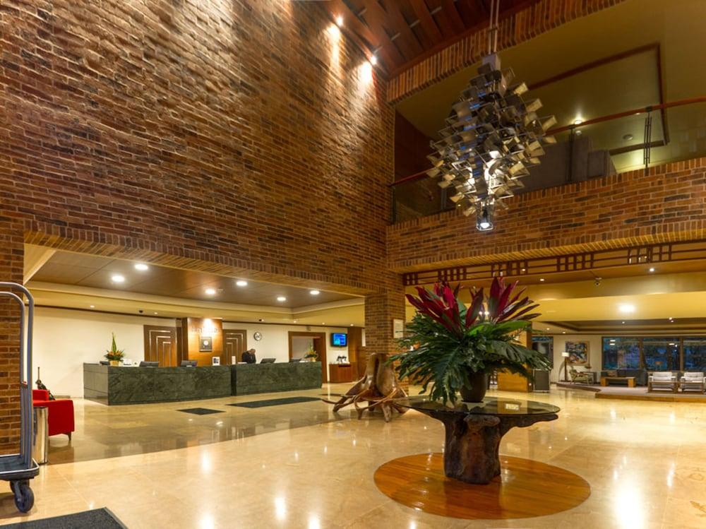 Habitel Select Hotel