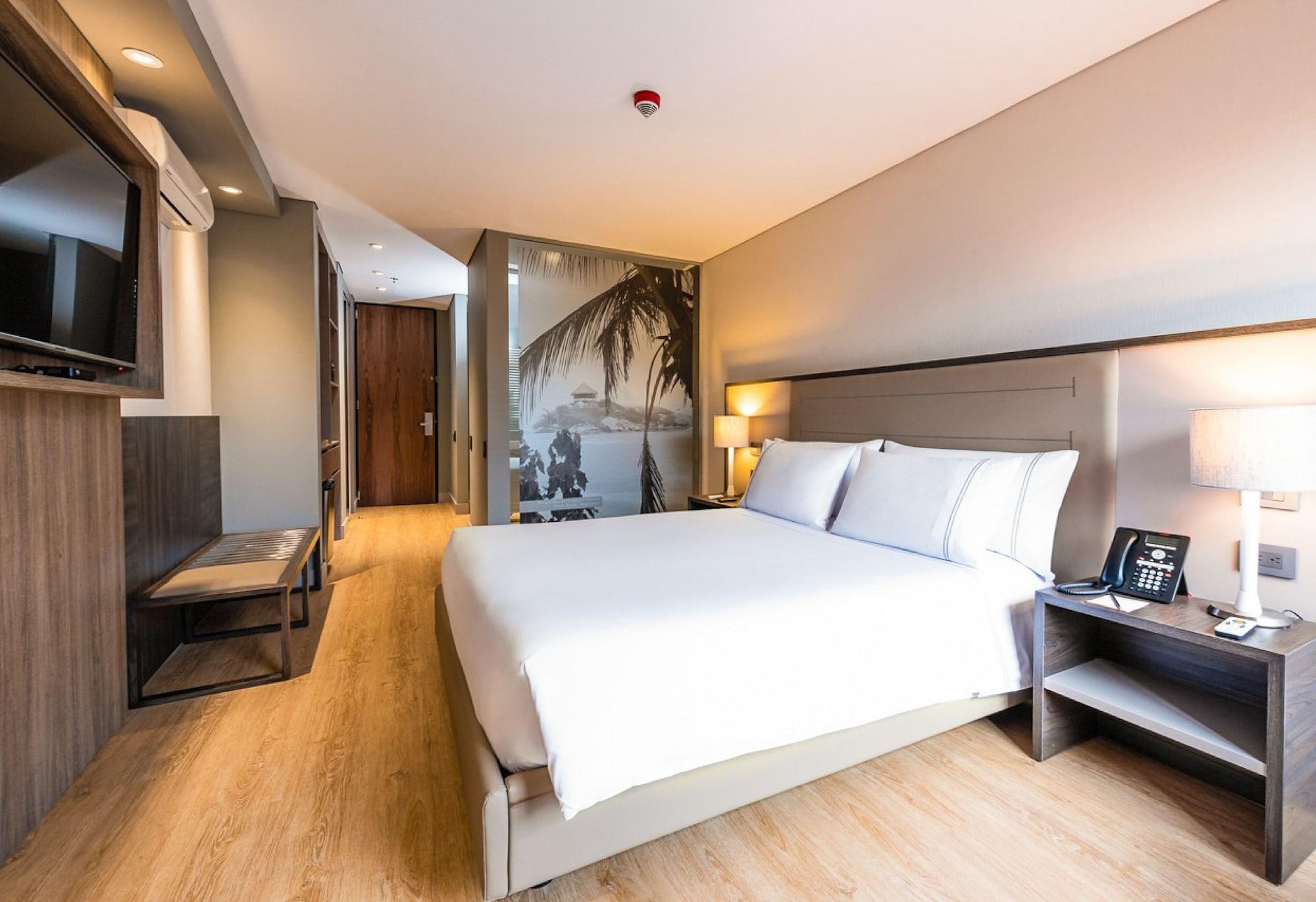 Habitel Select Hotel