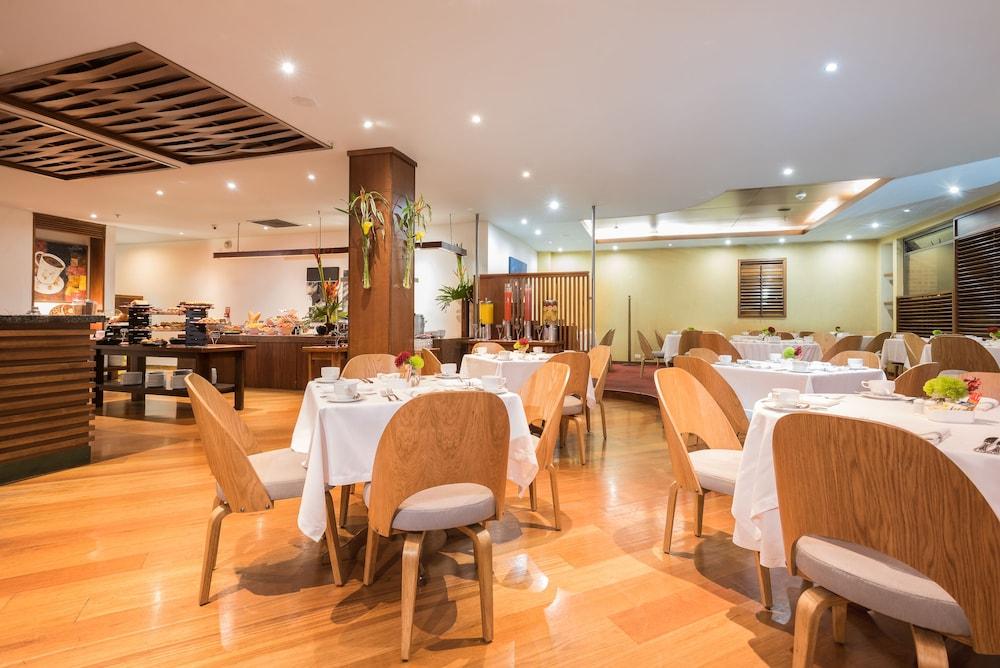 Habitel Select Hotel