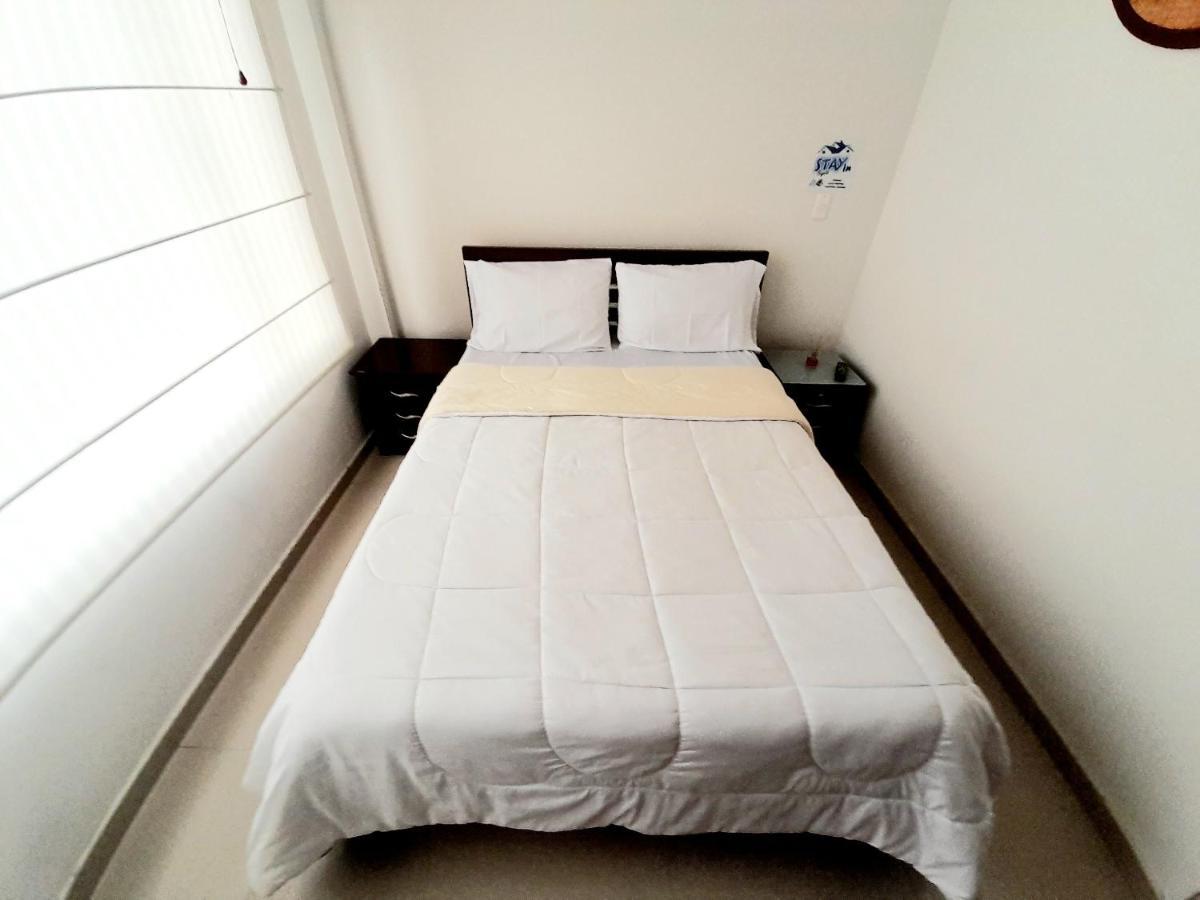 Homestay In *