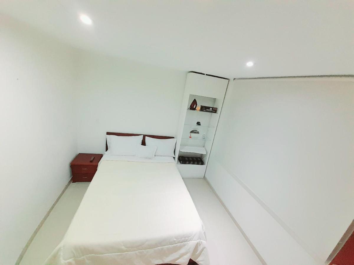 Homestay In *