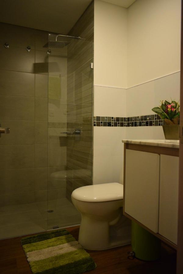 Toscano S Aparta Estudio Amoblado Torre 2 Equilibrium * Bogota