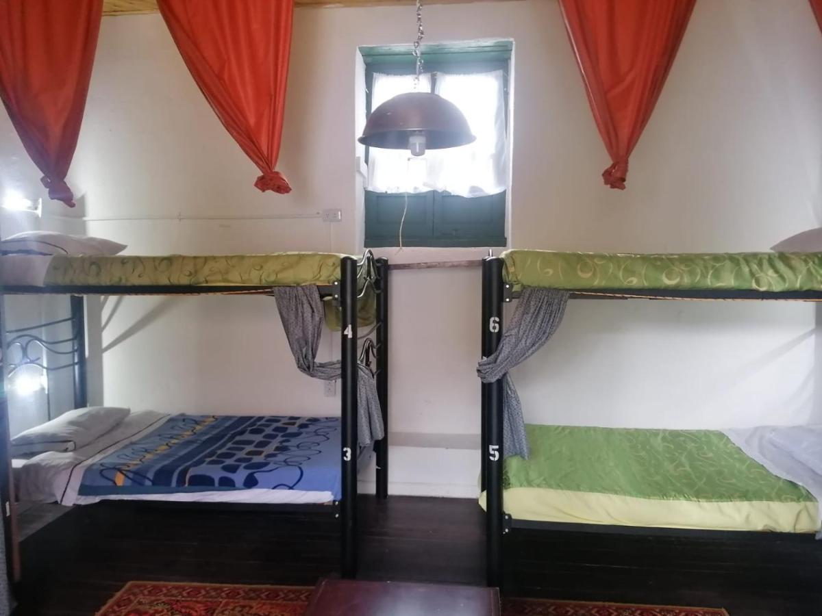 Gastro Bar Casa Colibri Guest house 2*