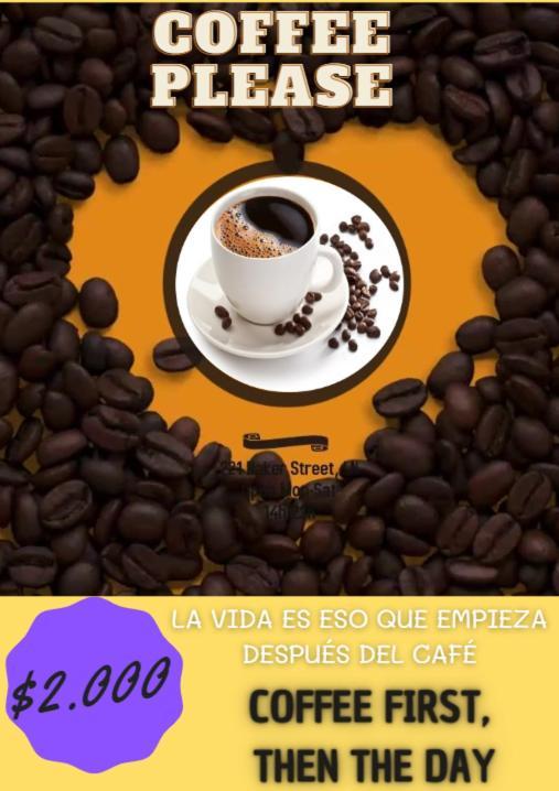 Gastro Bar Casa Colibri Guest house 2*