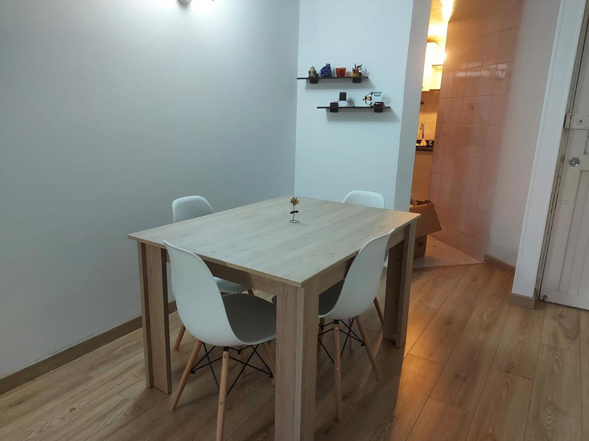 Apartment Luna 170