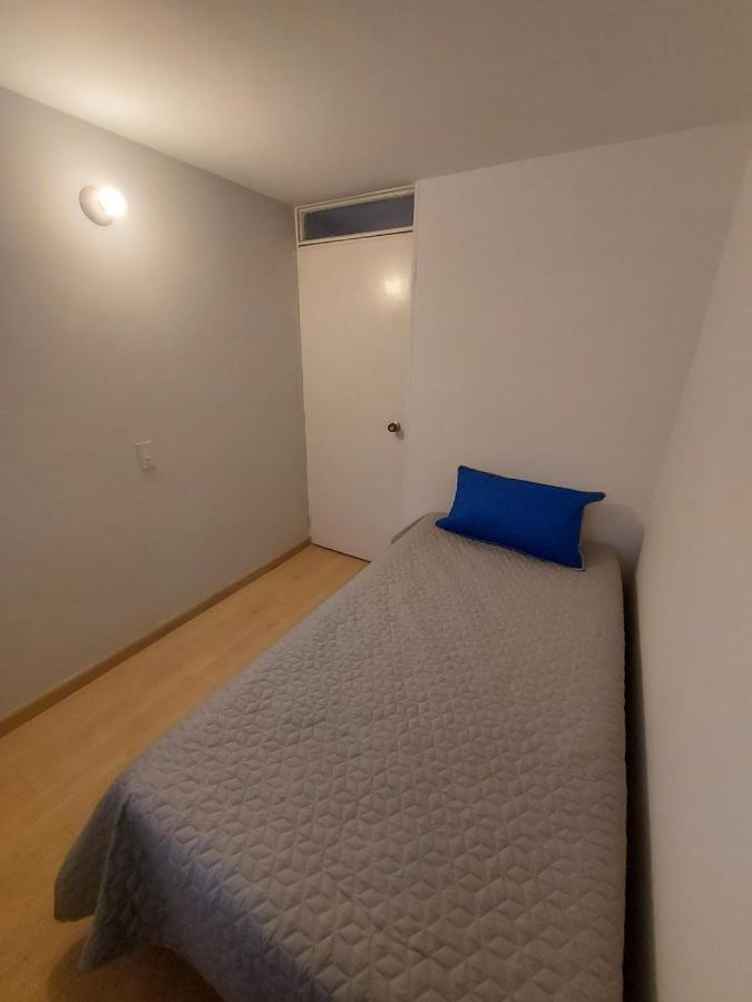 Apartment Luna 170 *