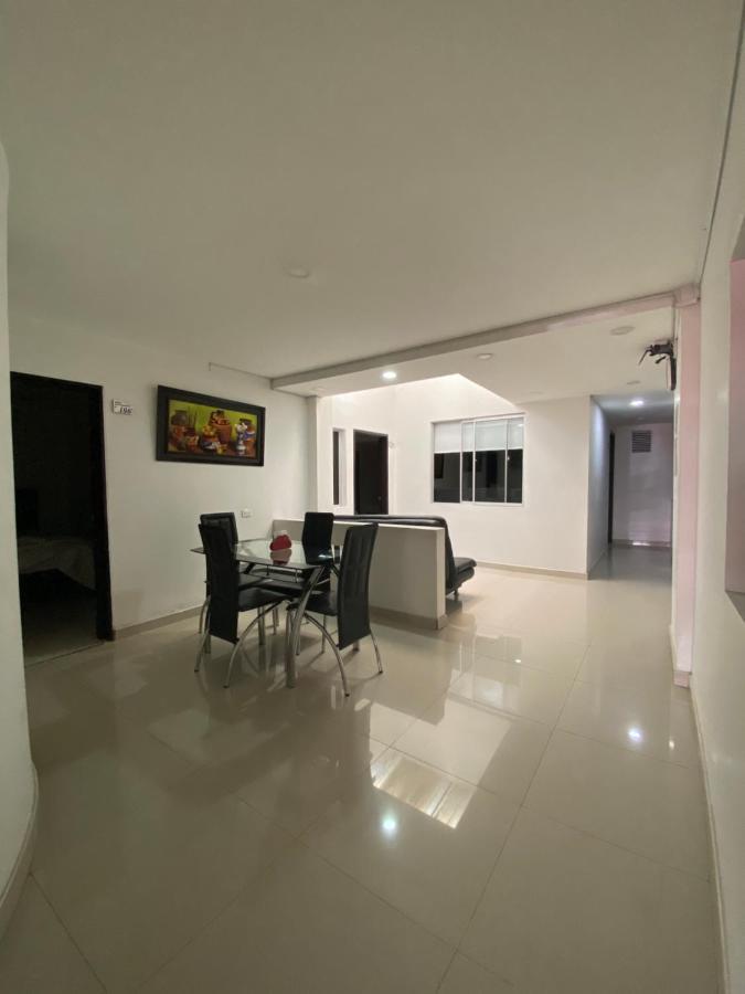 Casa de hóspedes Majestic *