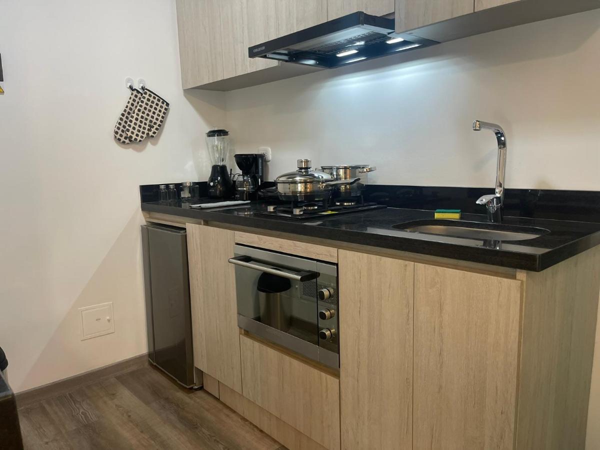 Multi Lofts 4 - St. Louis Movistar Arena Bogota
