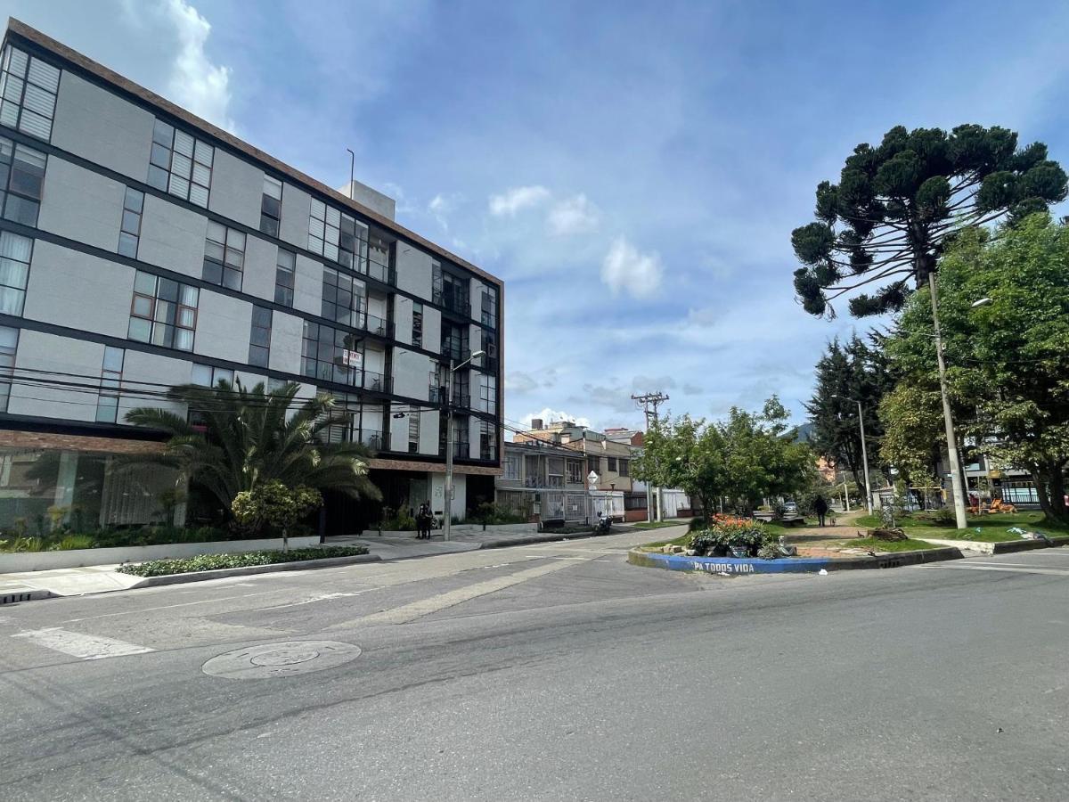 Apartment Multi Lofts 4 - St. Louis Movistar Arena