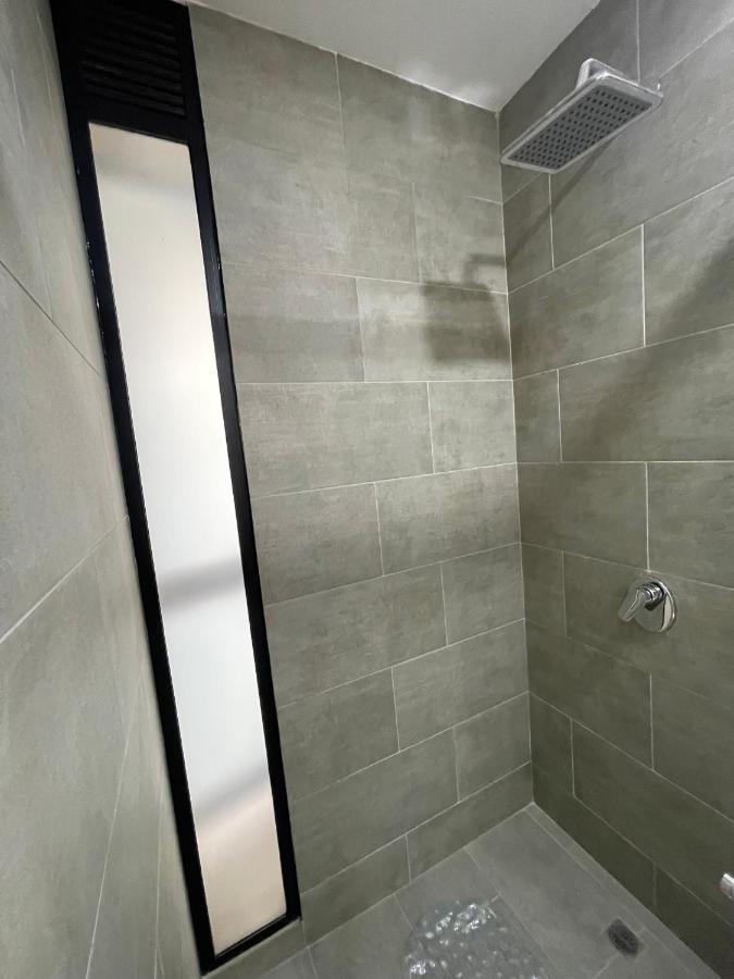 Multi Lofts 4 - St. Louis Movistar Arena Apartment