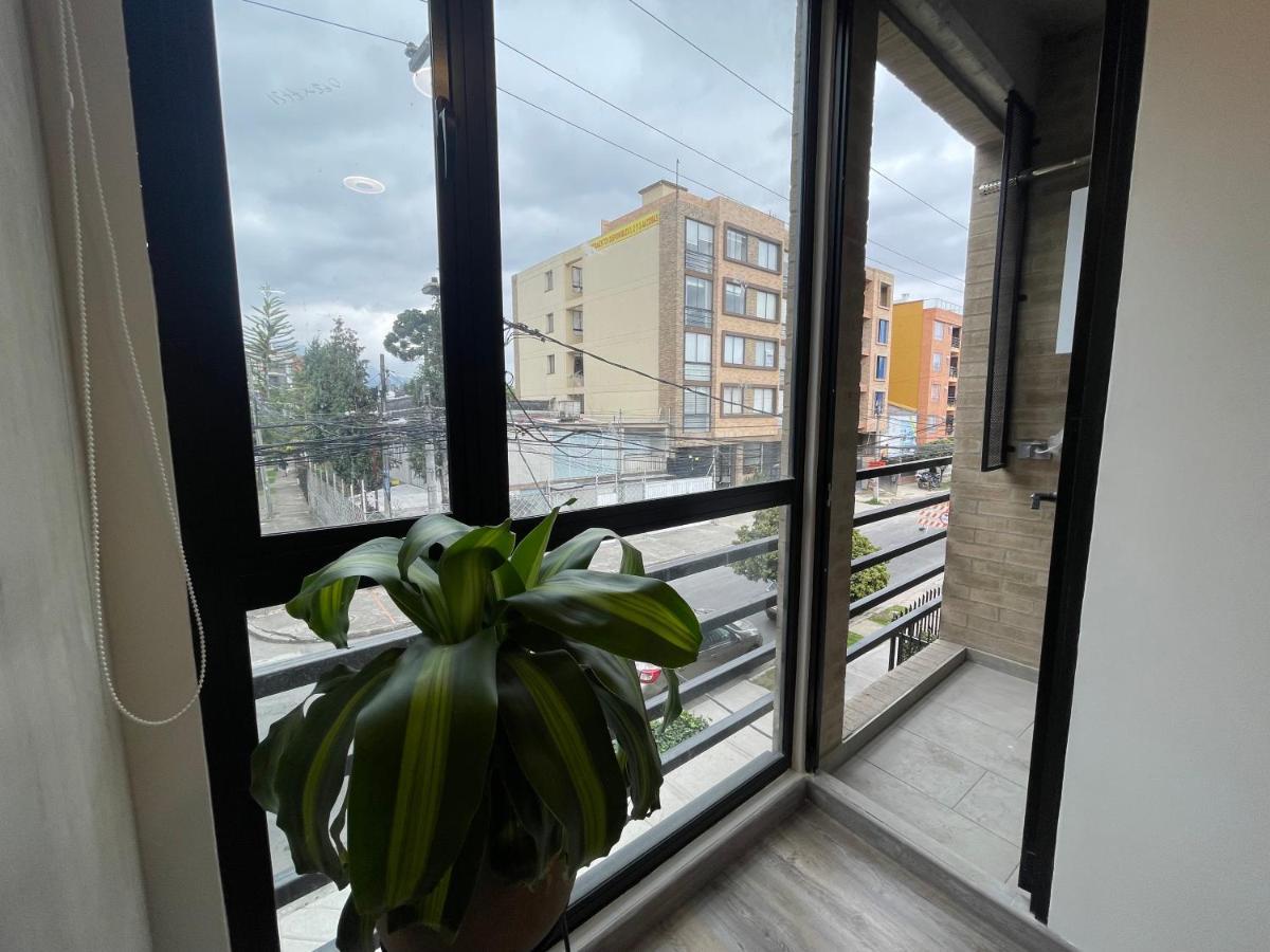 Apartment Multi Lofts 4 - St. Louis Movistar Arena *