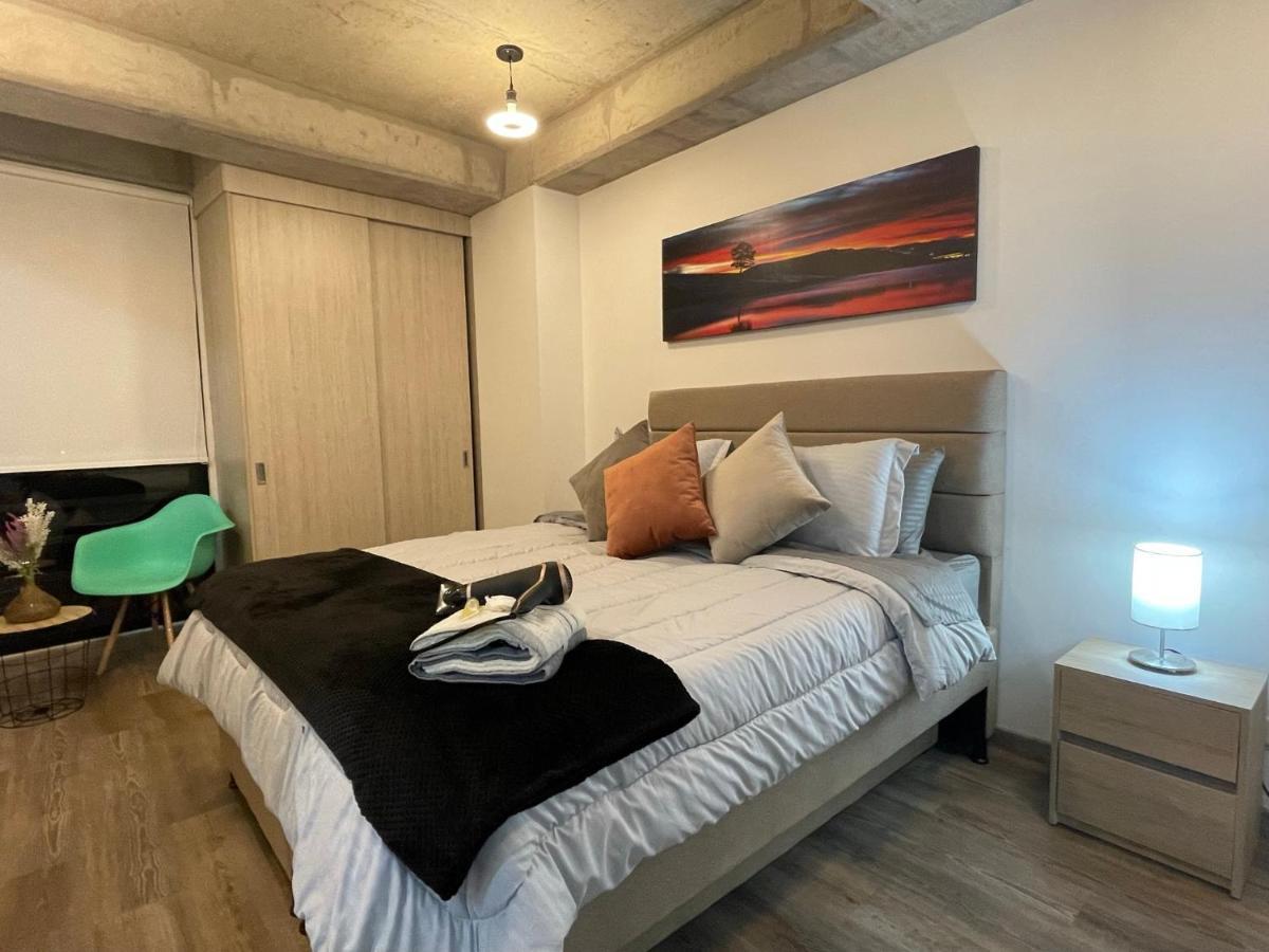 Multi Lofts 4 - St. Louis Movistar Arena Bogota