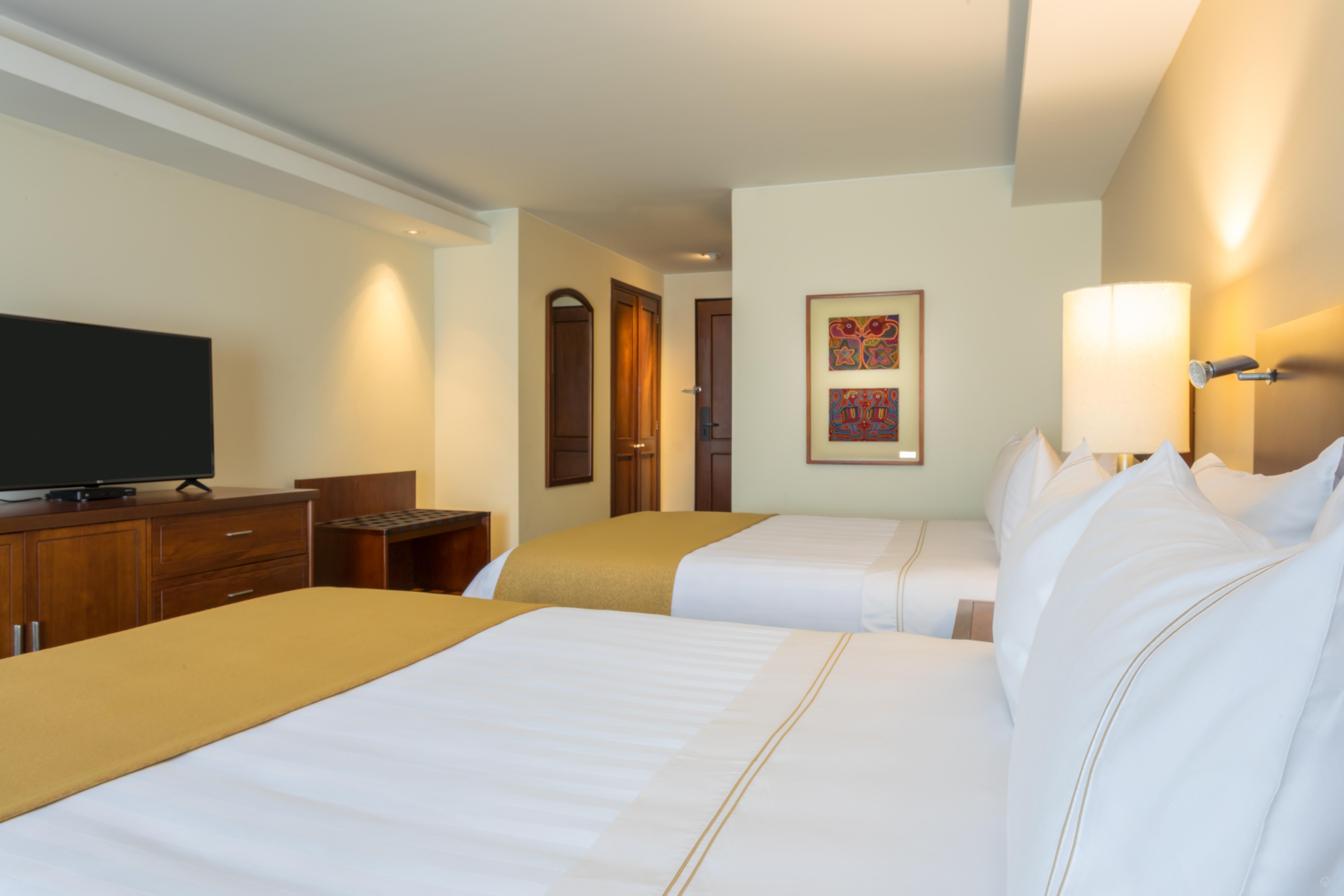 Ghl Capital Hotel