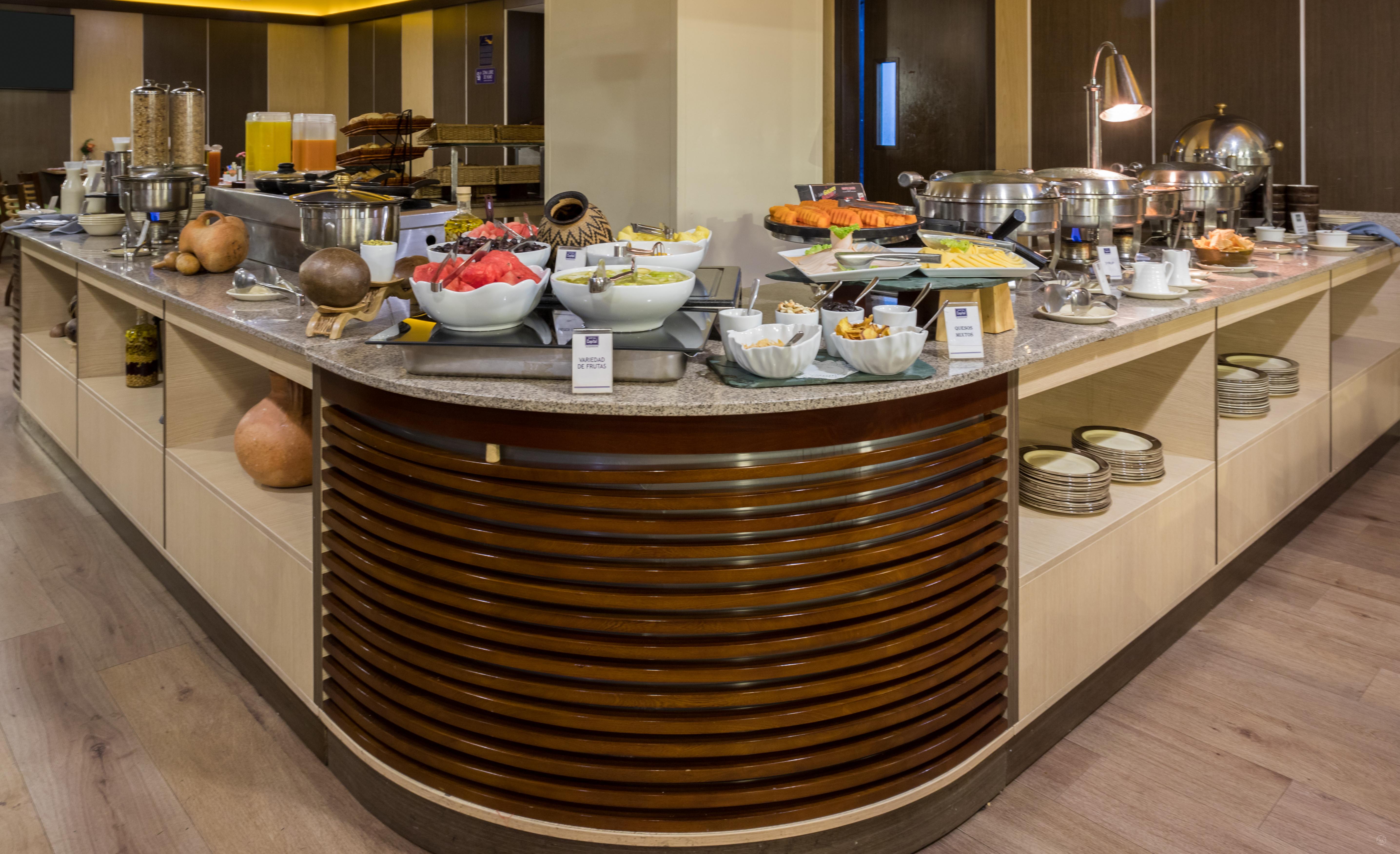 Hotel Ghl Capital 5*