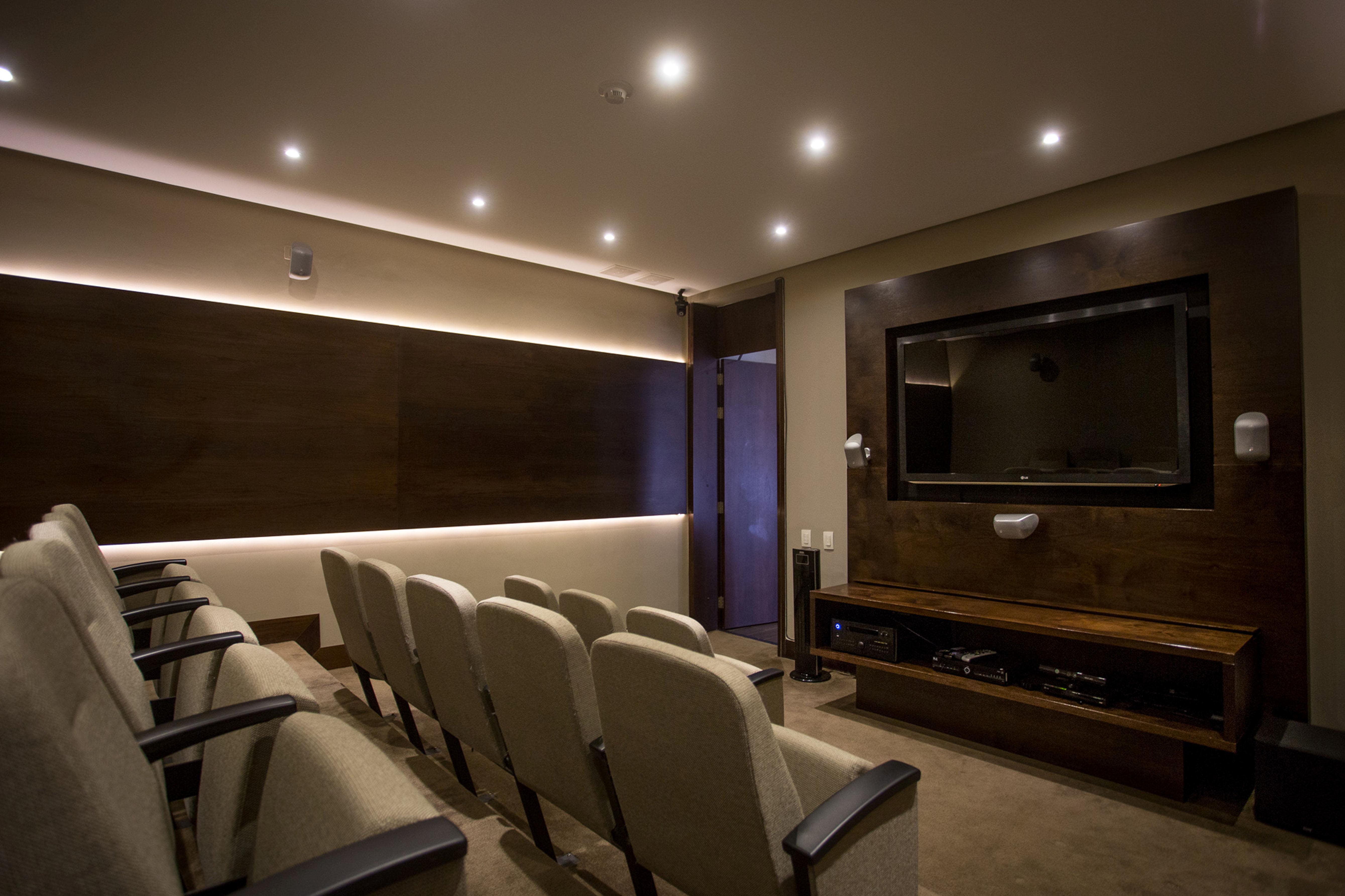 93 Luxury By Preferred Bogota